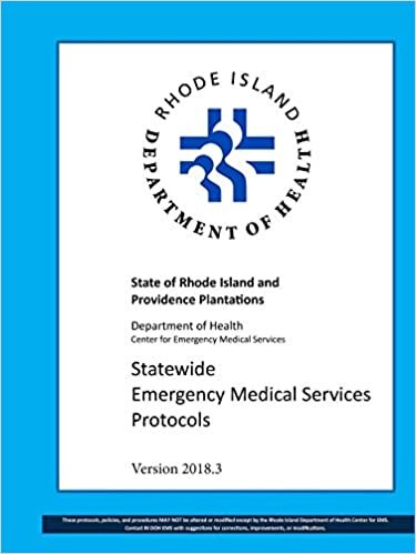 R.I. Statewide EMS Protocols 2018.03 indir
