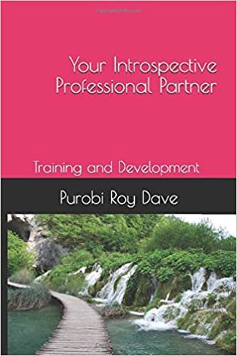 تحميل Your Introspective Professional Partner - Training and Development