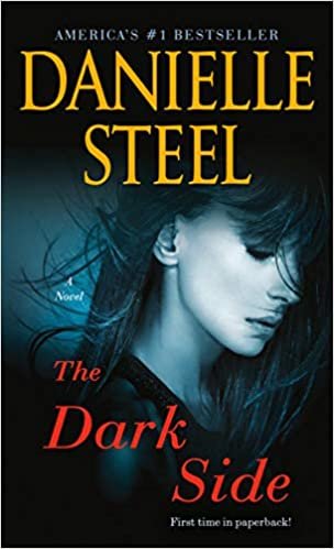 The Dark Side: A Novel indir