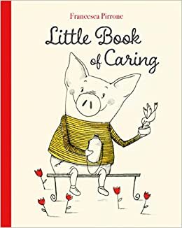 تحميل Little Book of Caring