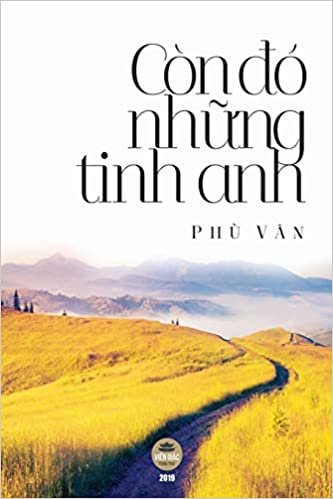 Con đo những tinh anh: Bản in mau toan tập
