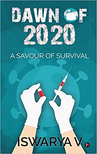 indir Dawn of 2020: A Savour of Survival