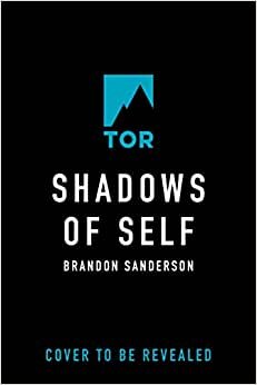 تحميل Shadows of Self: A Mistborn Novel