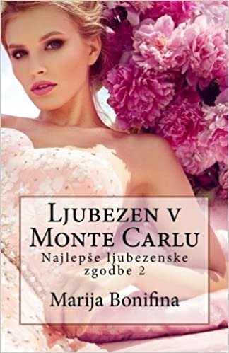 Ljubezen v Monte Carlu: Najlep?e ljubezenske zgodbe 2: Volume 2 indir