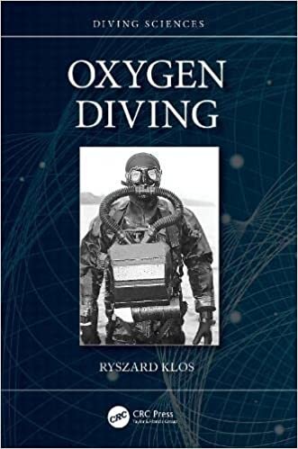 تحميل Oxygen Diving