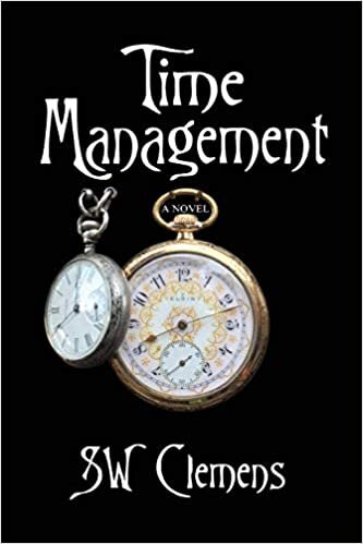 indir Time Management: a novel