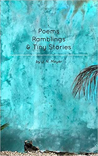 indir Poems, Ramblings, and Tiny Stories