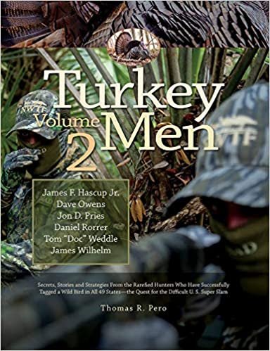 تحميل Turkey Men Volume 2