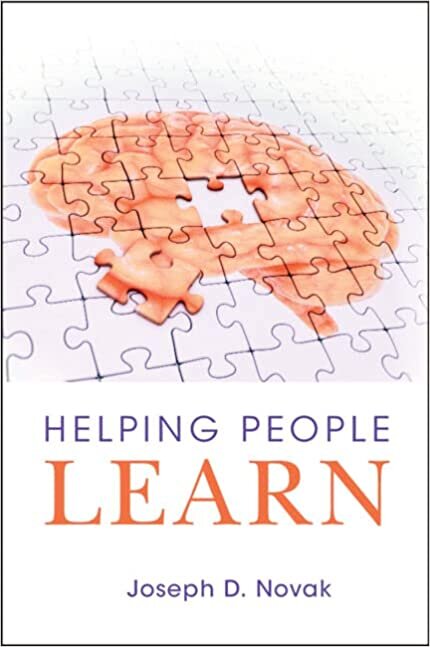 تحميل Helping People Learn
