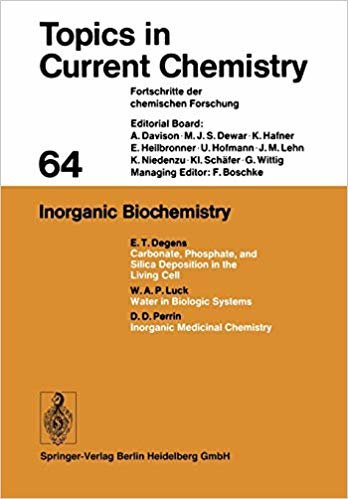 indir Inorganic Biochemistry : 64