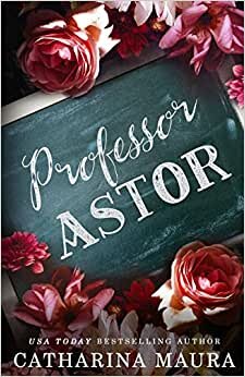 تحميل Professor Astor