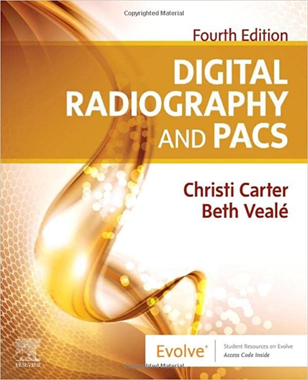 indir Digital Radiography and PACS