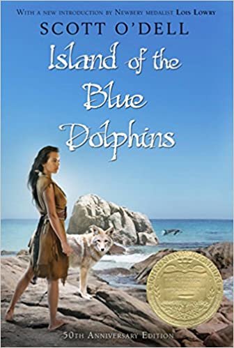 تحميل جزيرة of the ، باللون الأزرق Dolphins