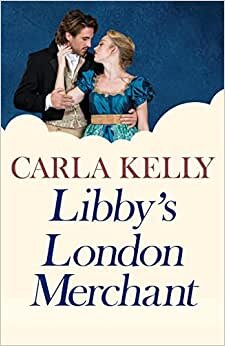 تحميل Libby&#39;s London Merchant