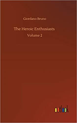 The Heroic Enthusiasts: Volume 2 indir