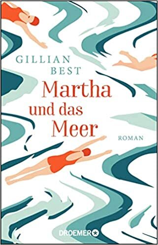 indir Martha und das Meer: Roman