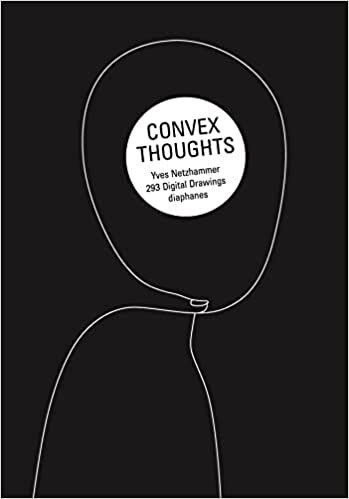 تحميل Convex Thoughts – 357 Digital Drawings