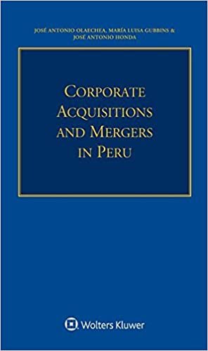تحميل وشركات acquisitions و mergers في أكثر من بيرو
