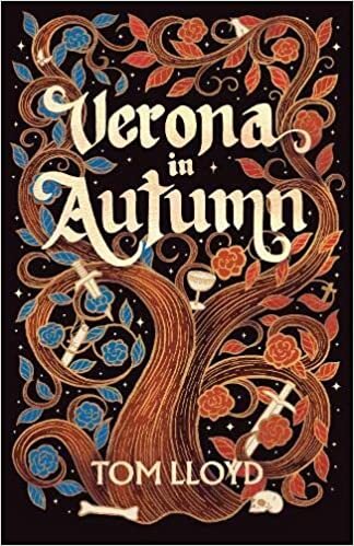 اقرأ Verona in Autumn: What next for Romeo and Juliet? الكتاب الاليكتروني 