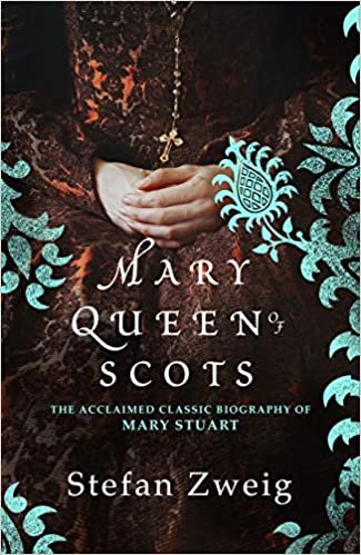 Mary Queen of Scots indir