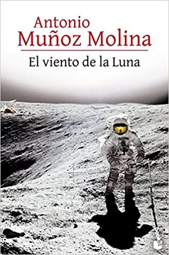 indir El viento de la luna (Biblioteca Antonio Muñoz Molina, Band 2)