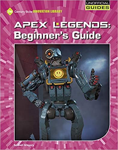تحميل Apex Legends: Beginner&#39;s Guide