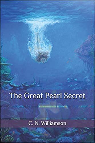 indir The Great Pearl Secret