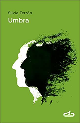 تحميل Umbra (Spanish Edition)