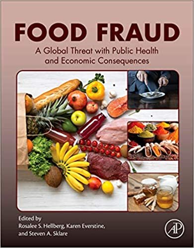 indir Food Fraud: A Global Threat with Public Health and Economic Consequences