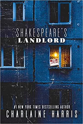 تحميل Shakespeare&#39;s Landlord