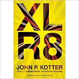  بدون تسجيل ليقرأ XLR8‎, Accelerate