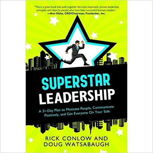 Rick Conlow Superstar Leadership تكوين تحميل مجانا Rick Conlow تكوين