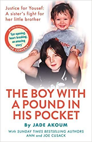 تحميل The Boy With A Pound In His Pocket