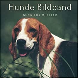 تحميل Hunde Bildband: Deutsche Hunderassen Bilderbuch für Senioren und Demenzkranke (German Edition)