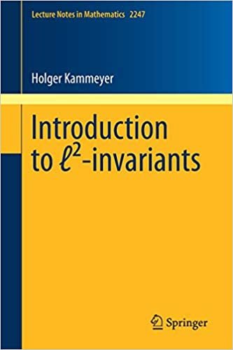 Introduction to (2)-invariants