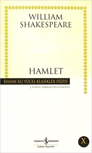 Hamlet indir