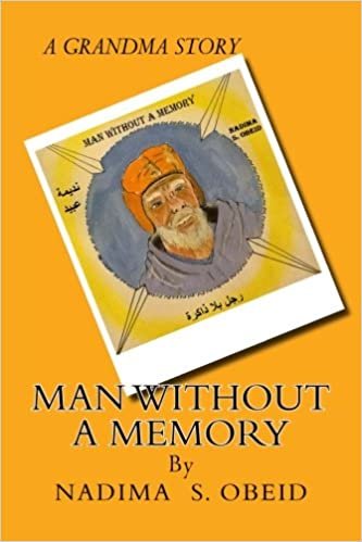 تحميل Man Without a Memory: A Grandma Story