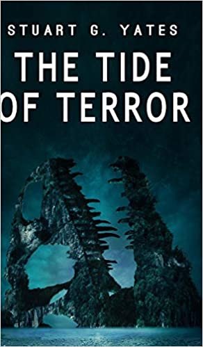 The Tide Of Terror indir