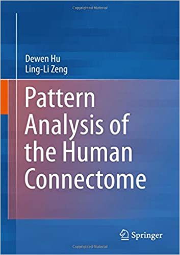 تحميل Pattern Analysis of the Human Connectome
