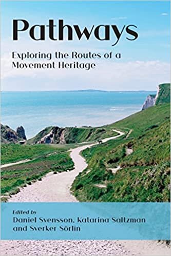 تحميل Pathways: Exploring the Roots of a Movement Heritage
