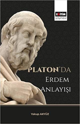 Platon’da Erdem Anlayışı indir