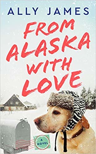تحميل From Alaska With Love