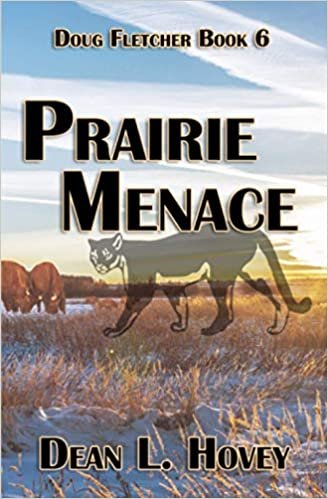 indir Prairie Menace