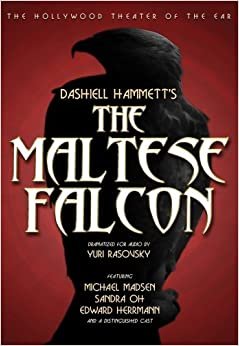 ダウンロード  The Maltese Falcon: Library Edition 本