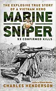 ダウンロード  Marine Sniper: 93 Confirmed Kills 本
