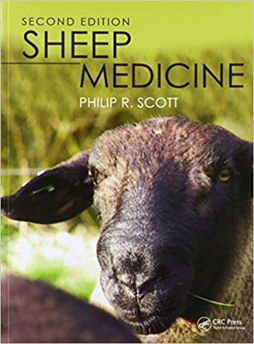 Sheep Medicine indir