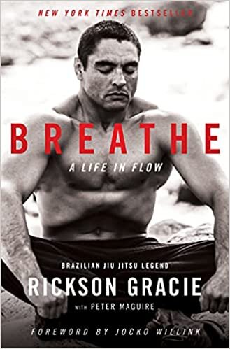 ダウンロード  Breathe: A Life in Flow 本