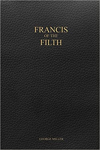 ダウンロード  Francis of the Filth 本