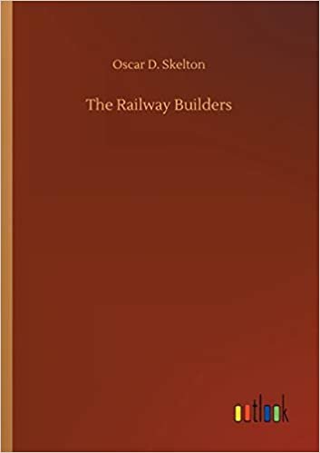indir The Railway Builders
