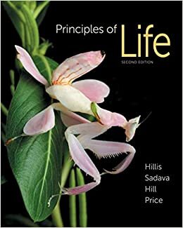 indir Principles of Life: For the Ap(r) Course